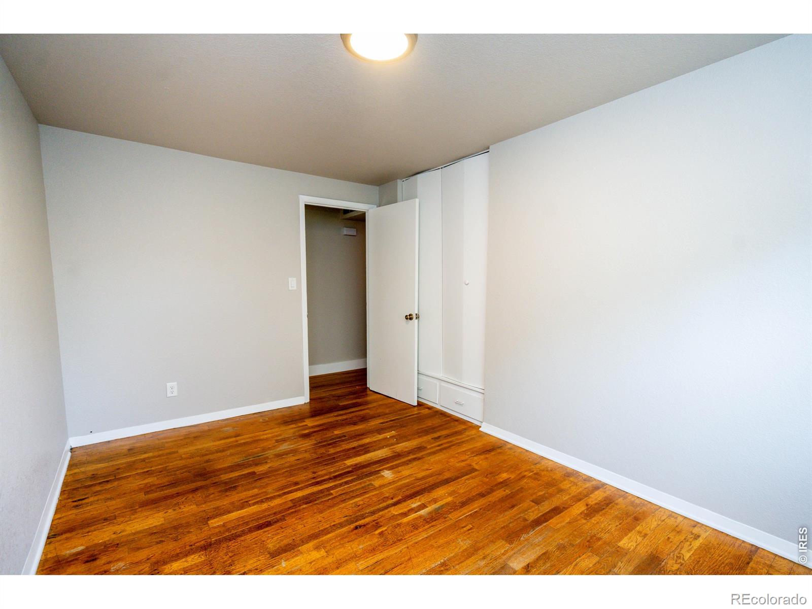 MLS Image #9 for 1601  peterson street,fort collins, Colorado