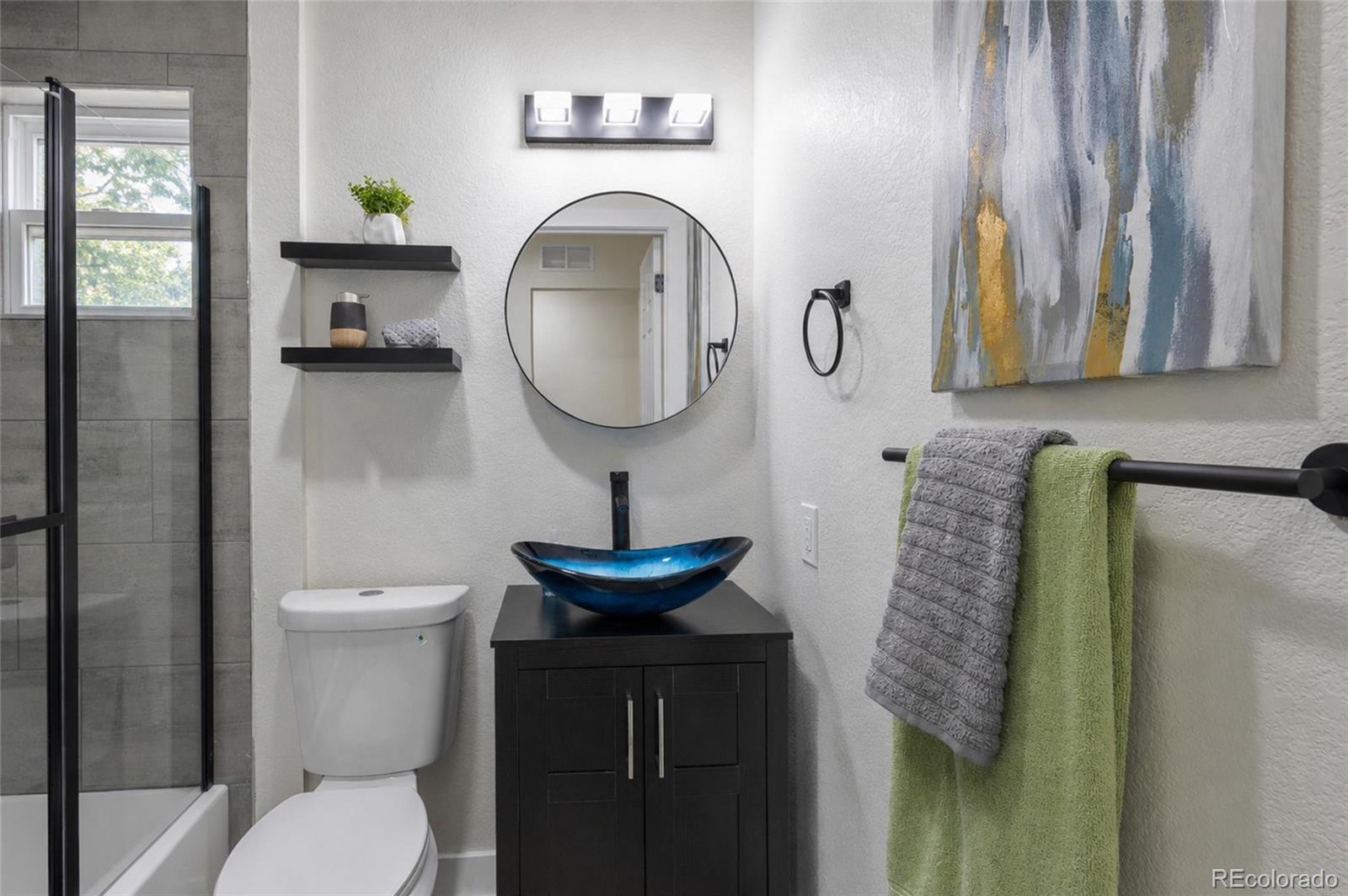 MLS Image #10 for 4775 n williams street,denver, Colorado
