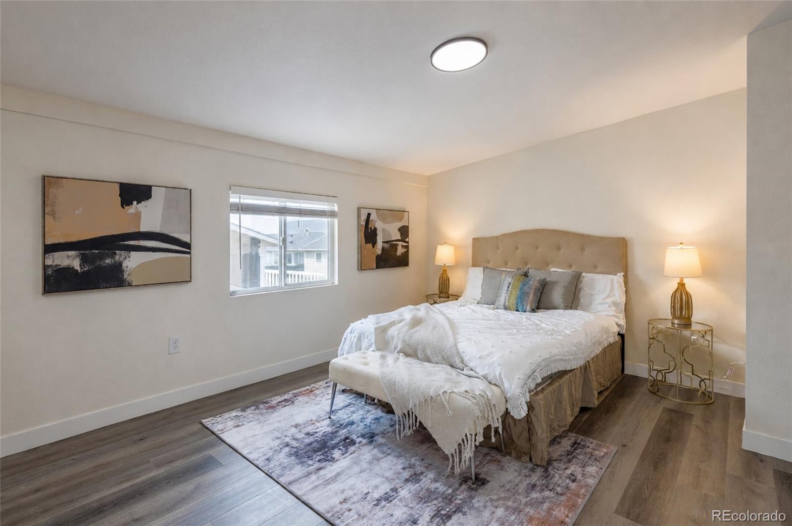 MLS Image #11 for 4775 n williams street,denver, Colorado