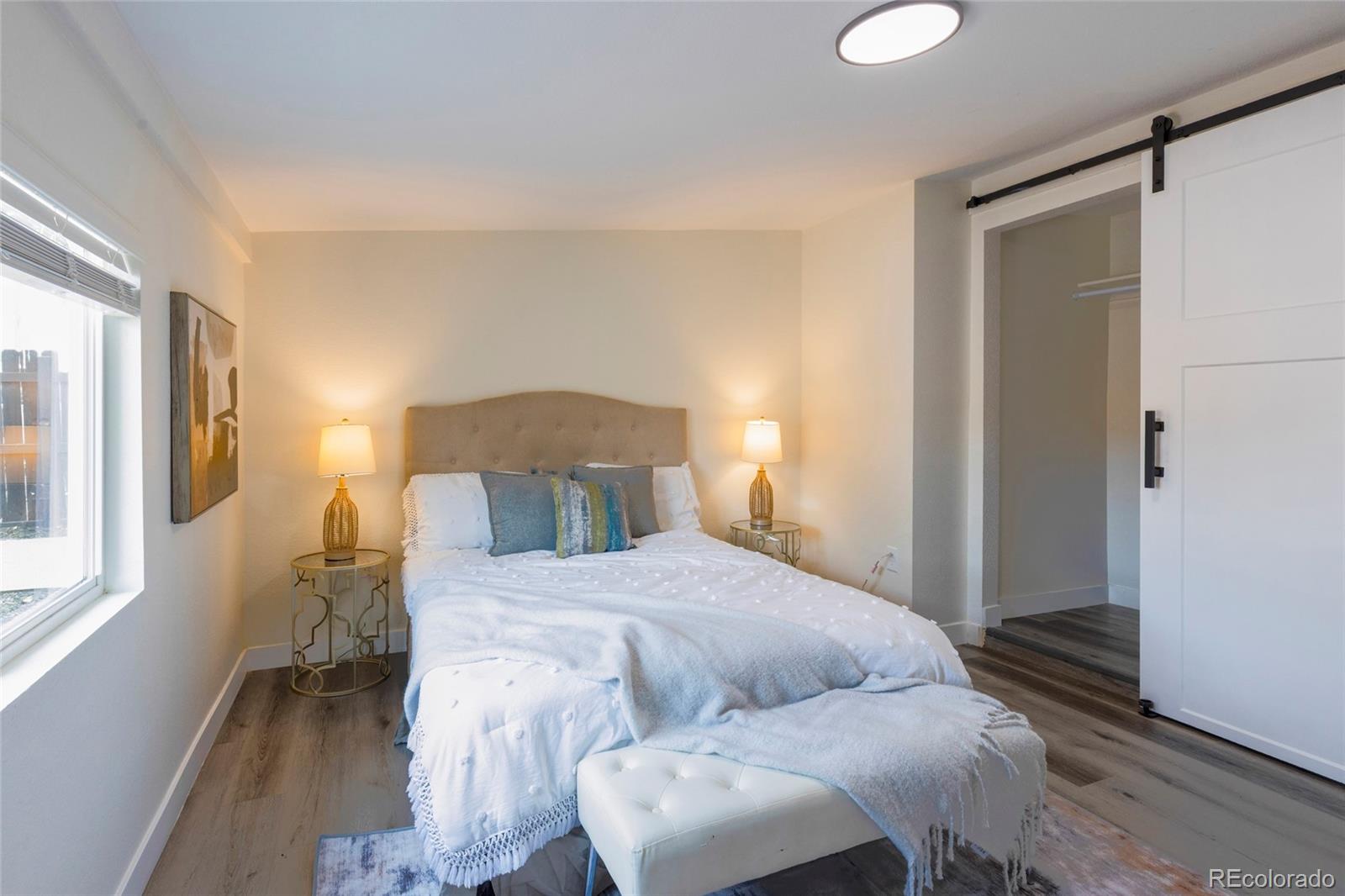 MLS Image #12 for 4775 n williams street,denver, Colorado