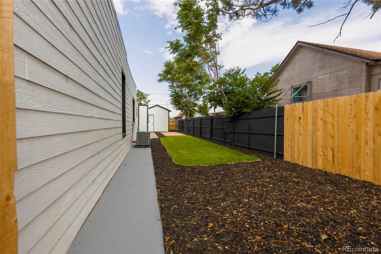 MLS Image #13 for 4775 n williams street,denver, Colorado