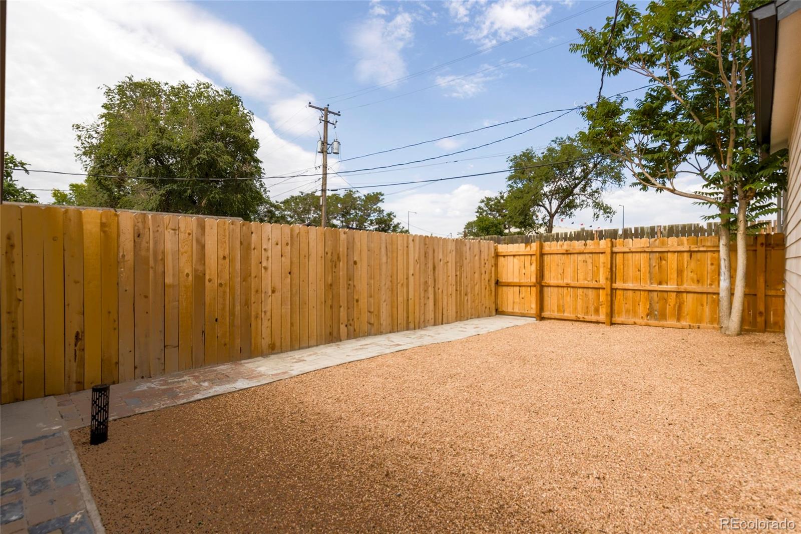 MLS Image #15 for 4775 n williams street,denver, Colorado