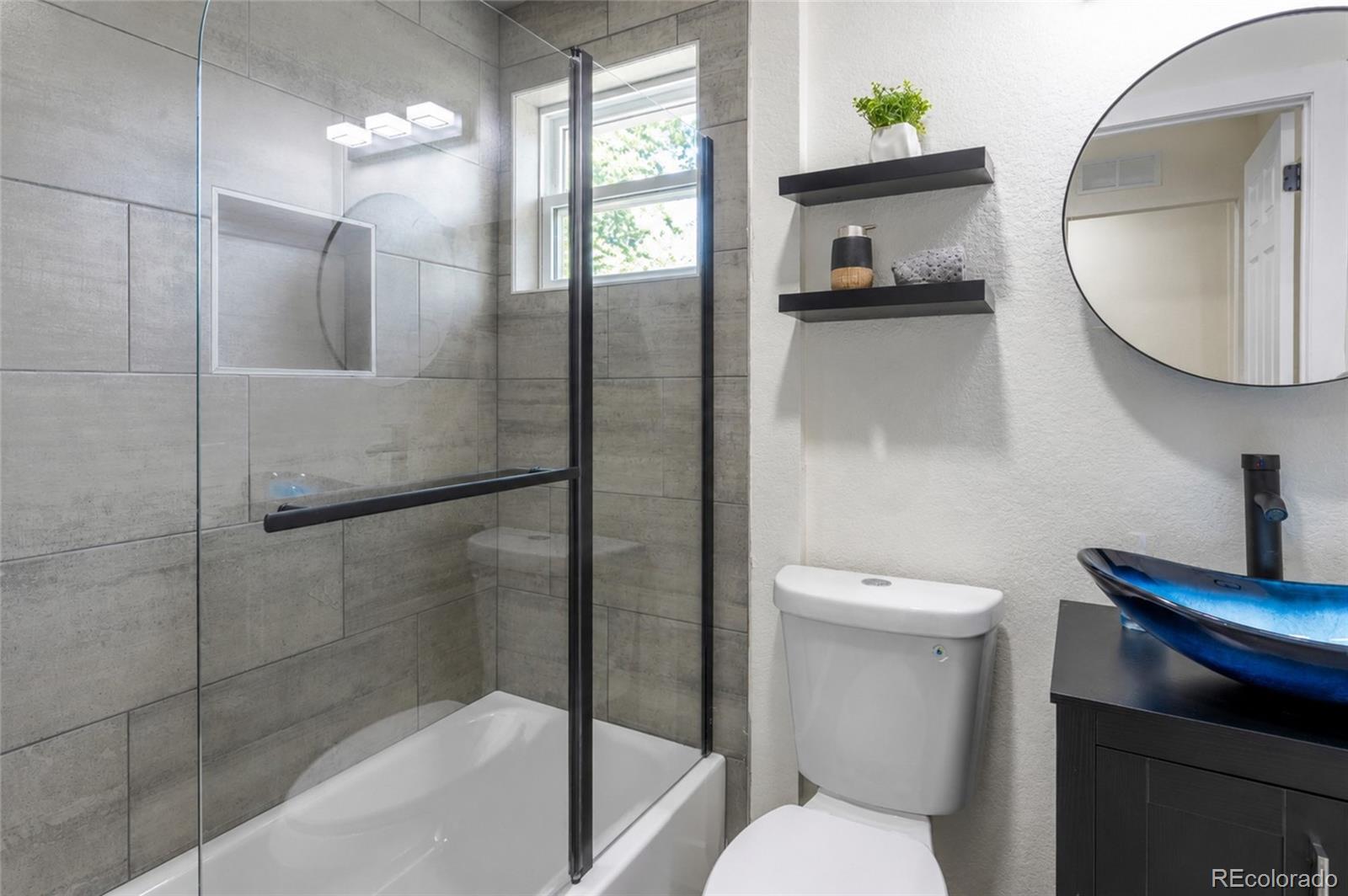 MLS Image #9 for 4775 n williams street,denver, Colorado