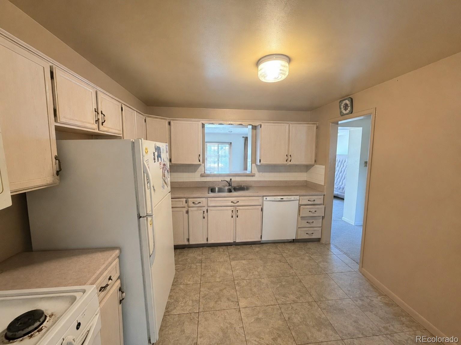 MLS Image #4 for 3290  ivy street,denver, Colorado