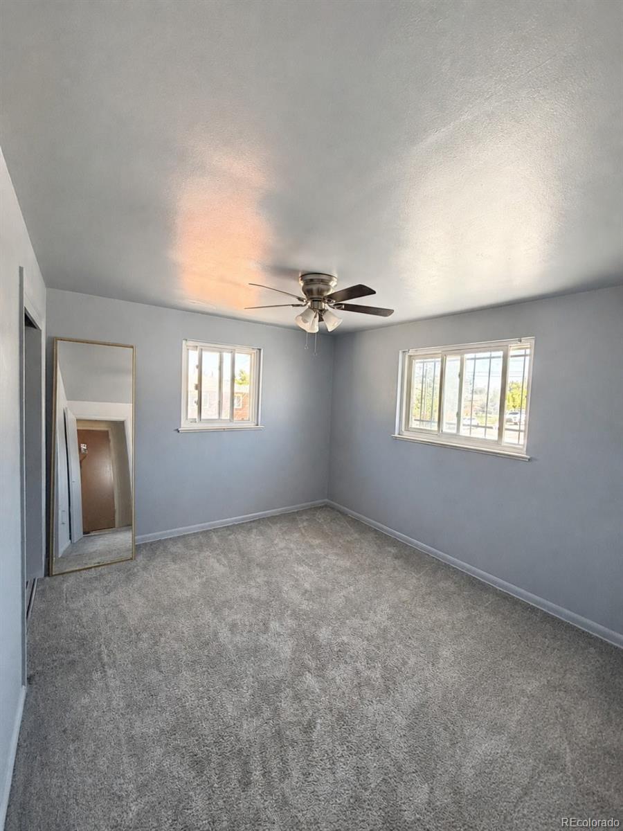 MLS Image #7 for 3290  ivy street,denver, Colorado
