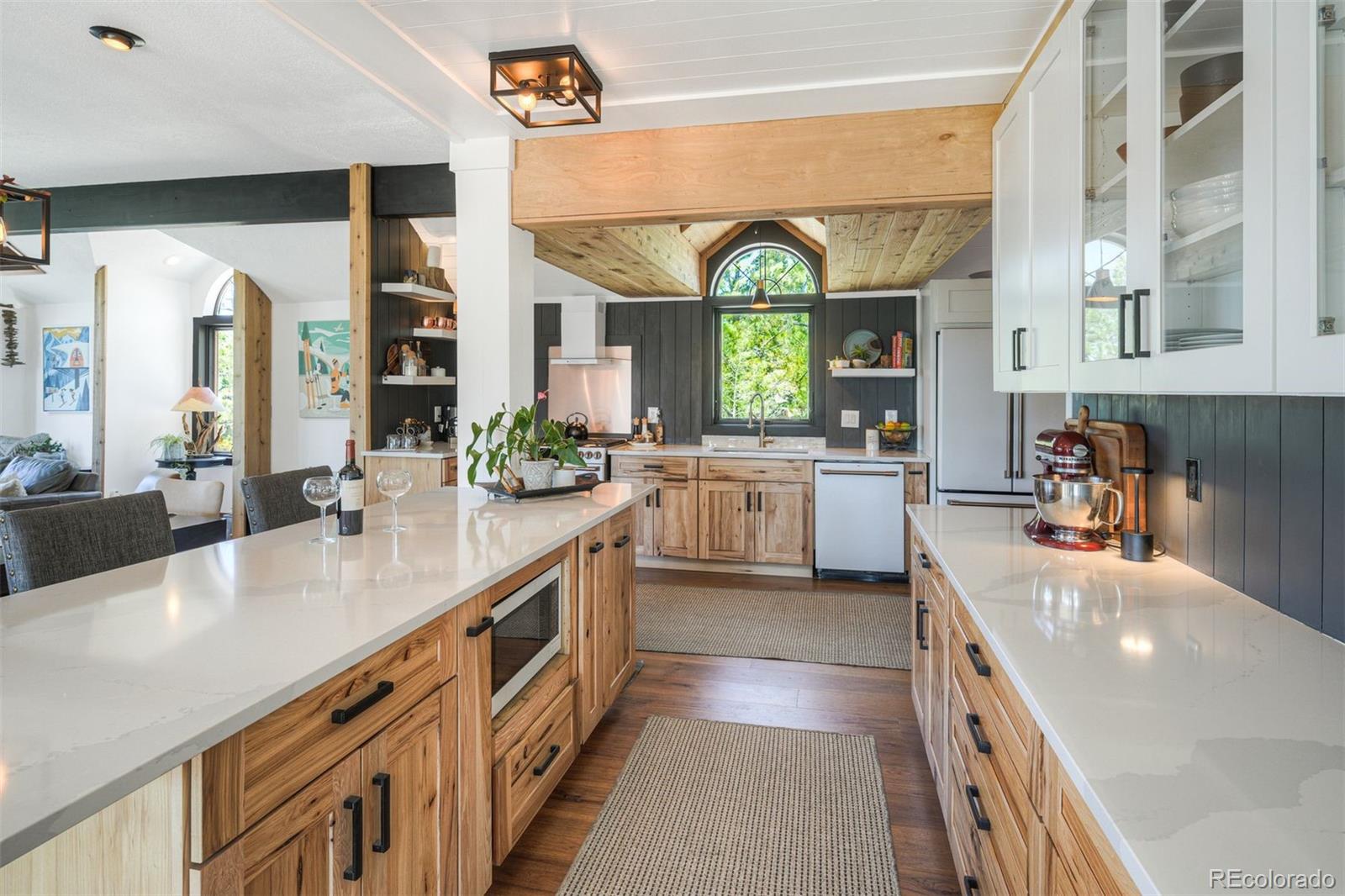 MLS Image #10 for 630  reva ridge road,twin lakes, Colorado