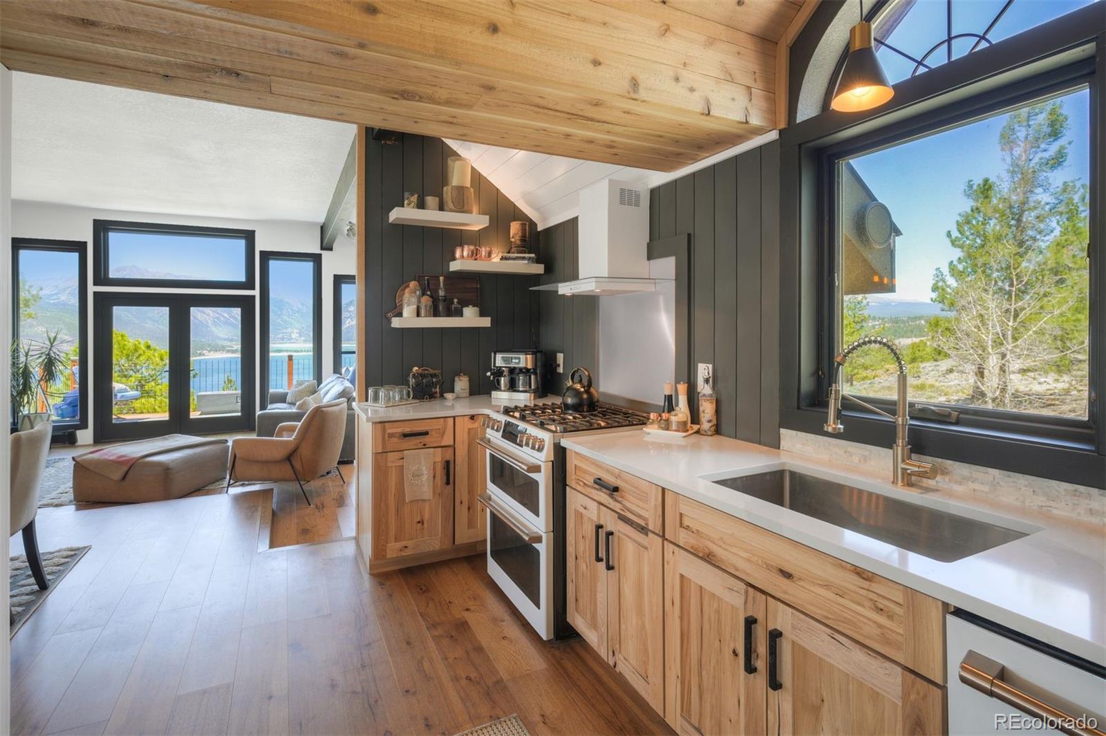 MLS Image #11 for 630  reva ridge road,twin lakes, Colorado