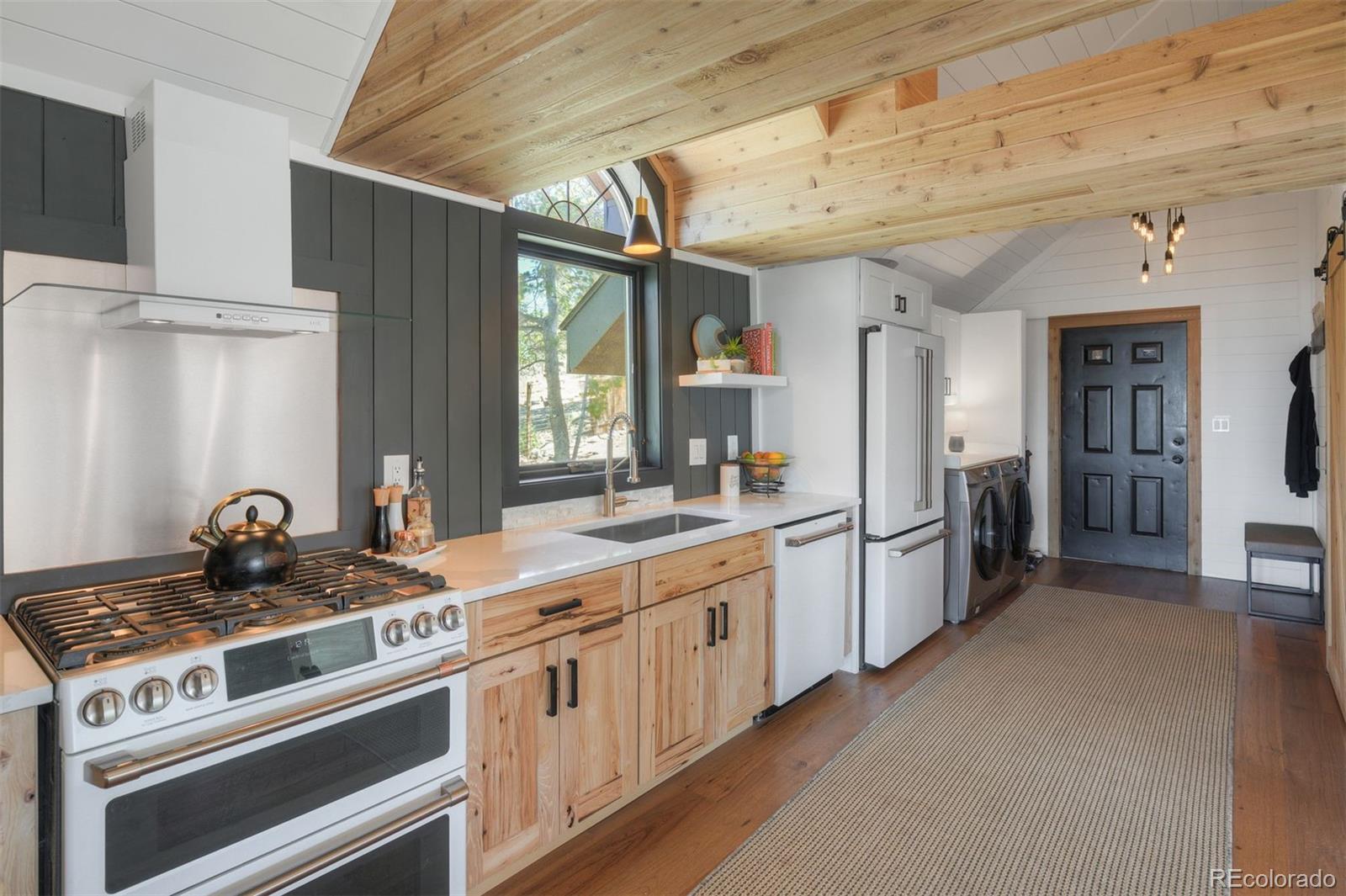 MLS Image #12 for 630  reva ridge road,twin lakes, Colorado