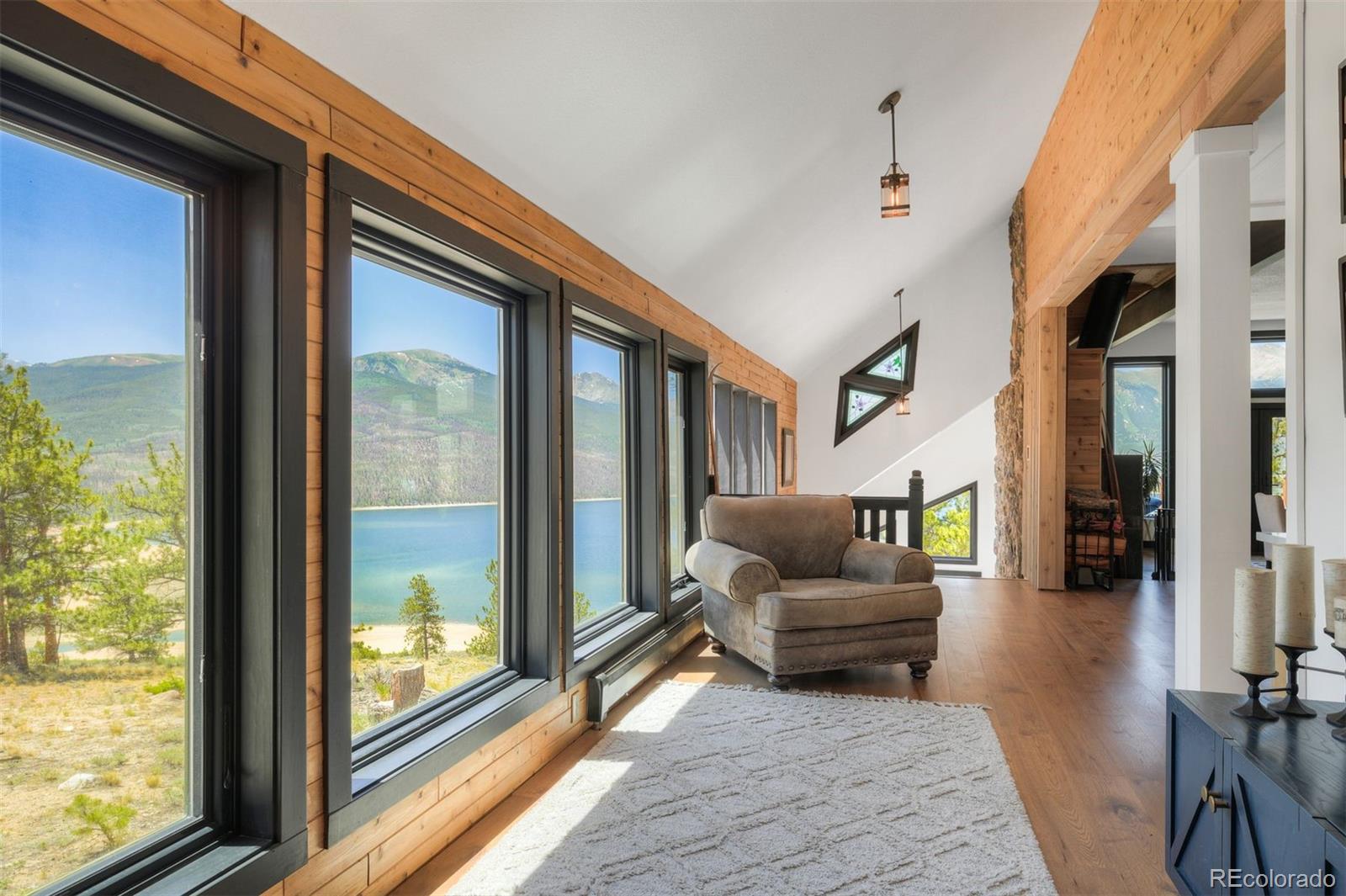 MLS Image #16 for 630  reva ridge road,twin lakes, Colorado