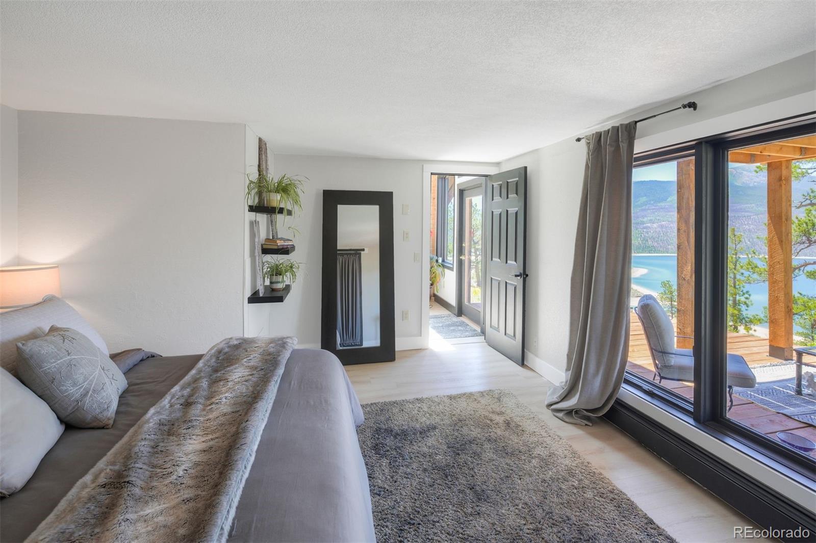 MLS Image #18 for 630  reva ridge road,twin lakes, Colorado