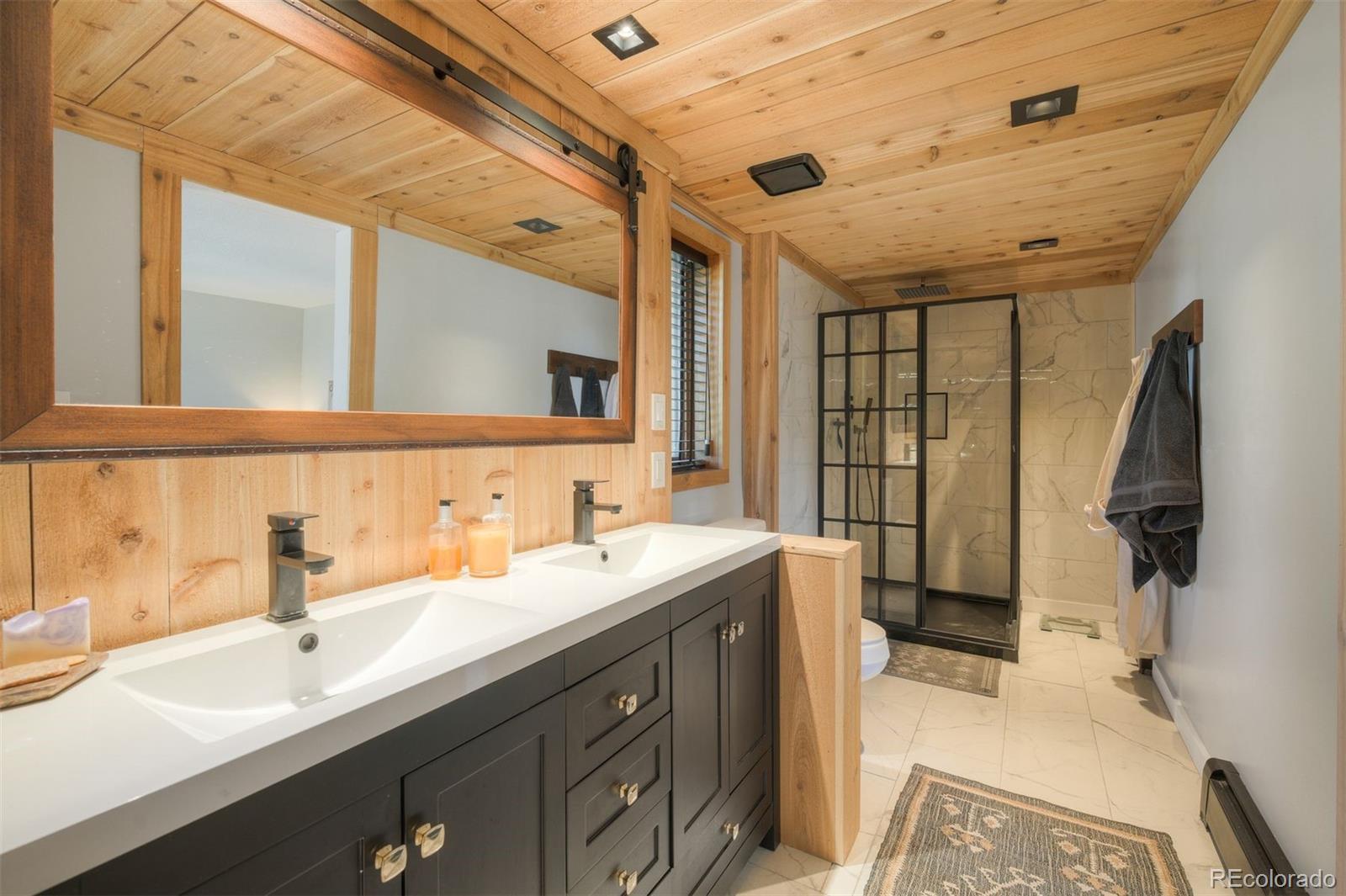 MLS Image #19 for 630  reva ridge road,twin lakes, Colorado