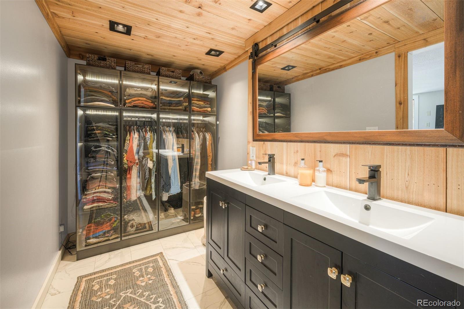 MLS Image #20 for 630  reva ridge road,twin lakes, Colorado