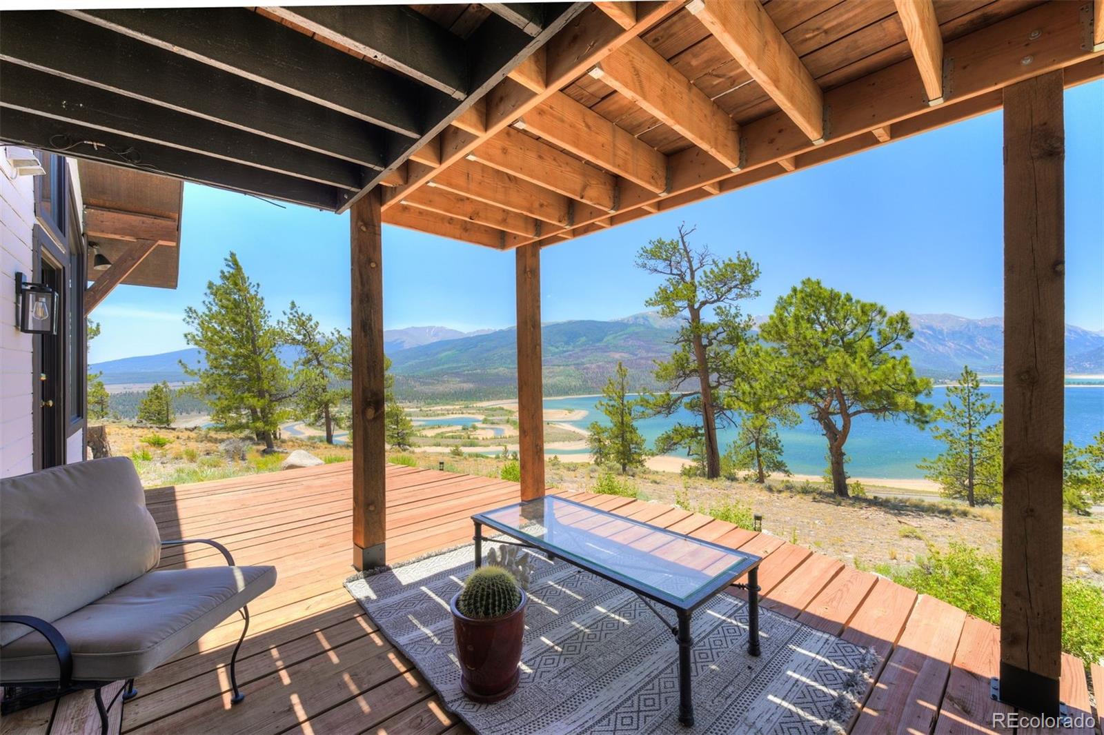 MLS Image #22 for 630  reva ridge road,twin lakes, Colorado