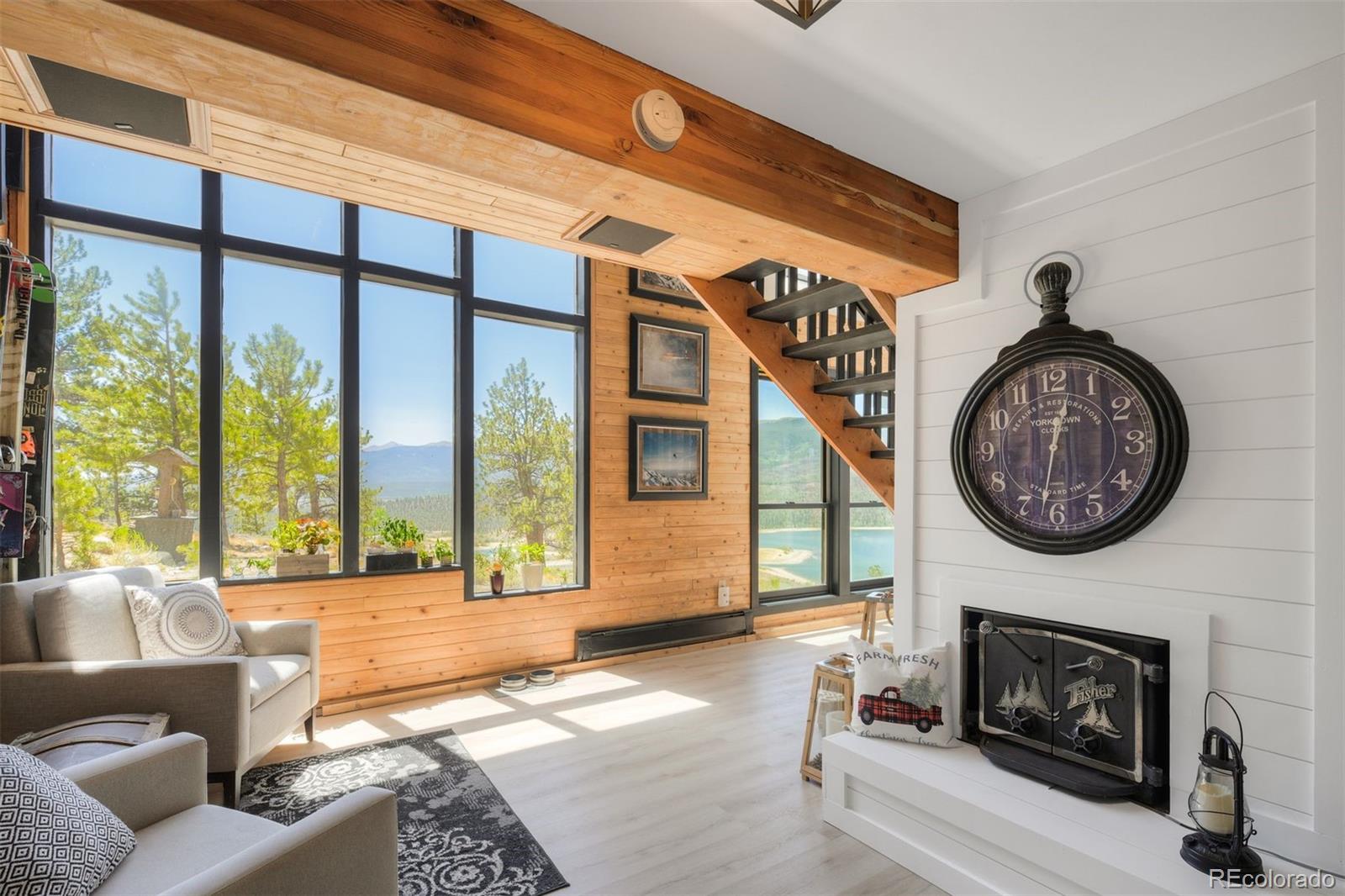 MLS Image #23 for 630  reva ridge road,twin lakes, Colorado