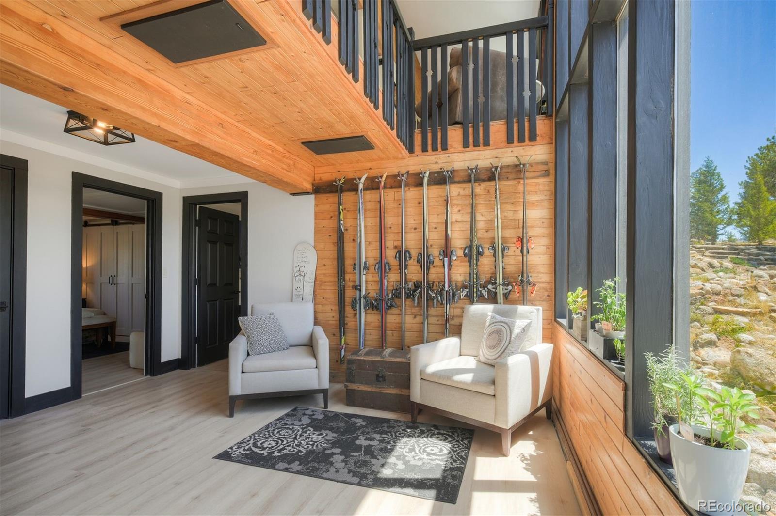 MLS Image #24 for 630  reva ridge road,twin lakes, Colorado