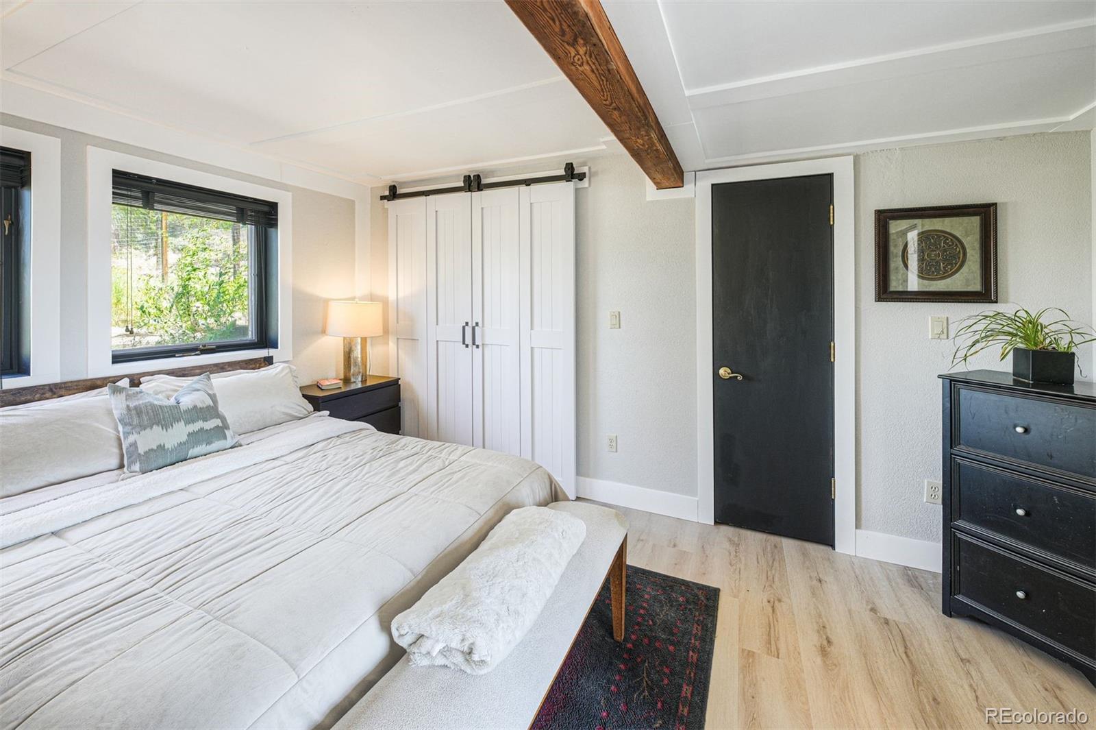 MLS Image #25 for 630  reva ridge road,twin lakes, Colorado