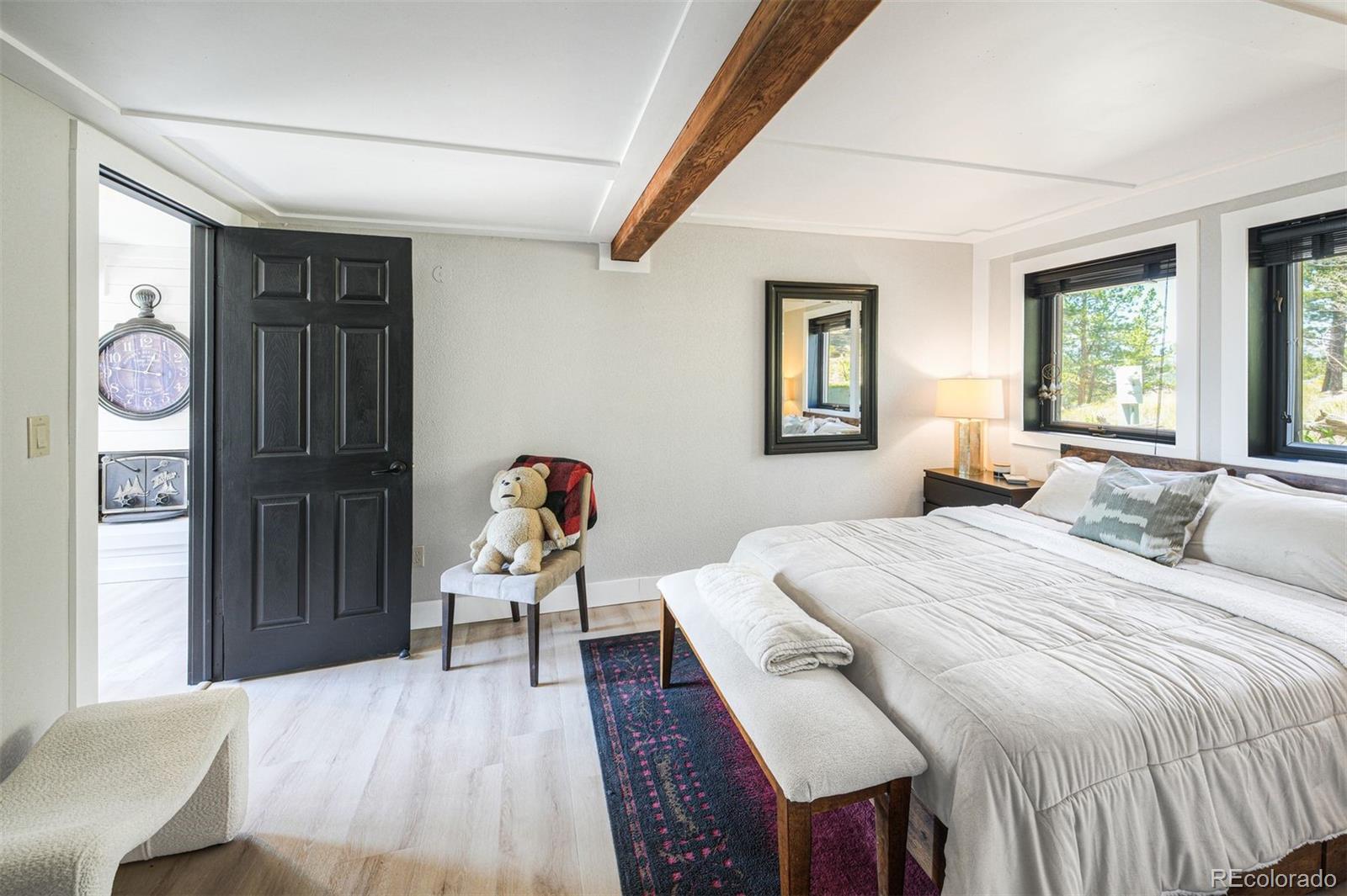 MLS Image #26 for 630  reva ridge road,twin lakes, Colorado