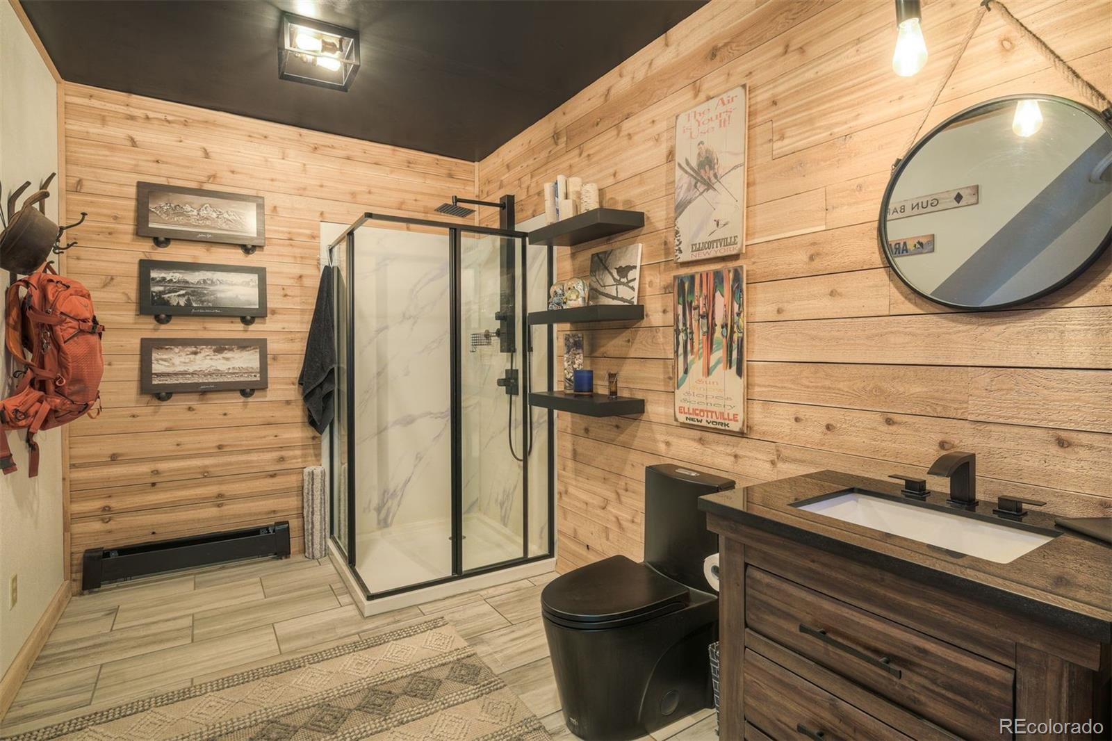 MLS Image #27 for 630  reva ridge road,twin lakes, Colorado