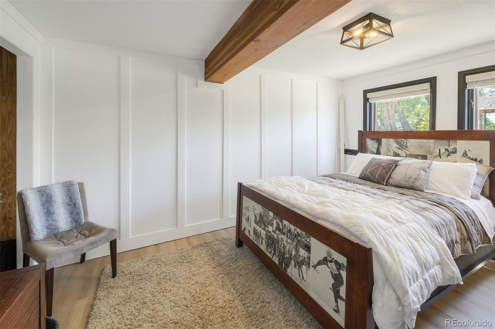 MLS Image #28 for 630  reva ridge road,twin lakes, Colorado