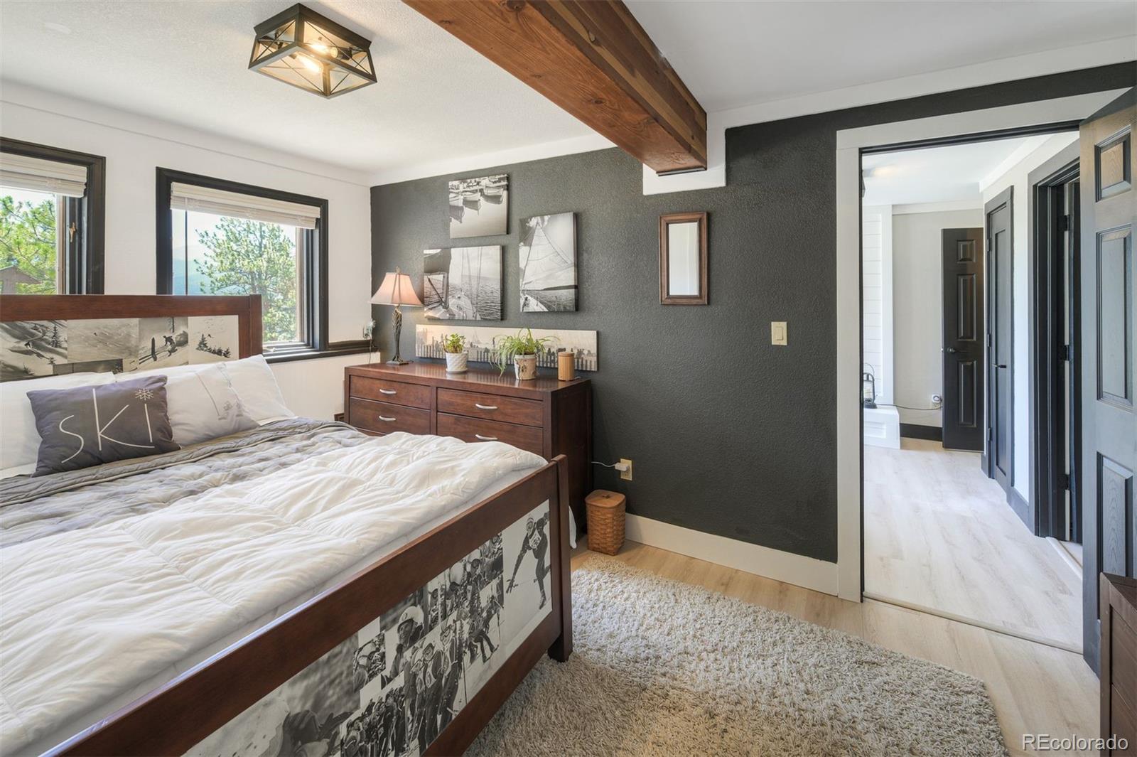 MLS Image #29 for 630  reva ridge road,twin lakes, Colorado