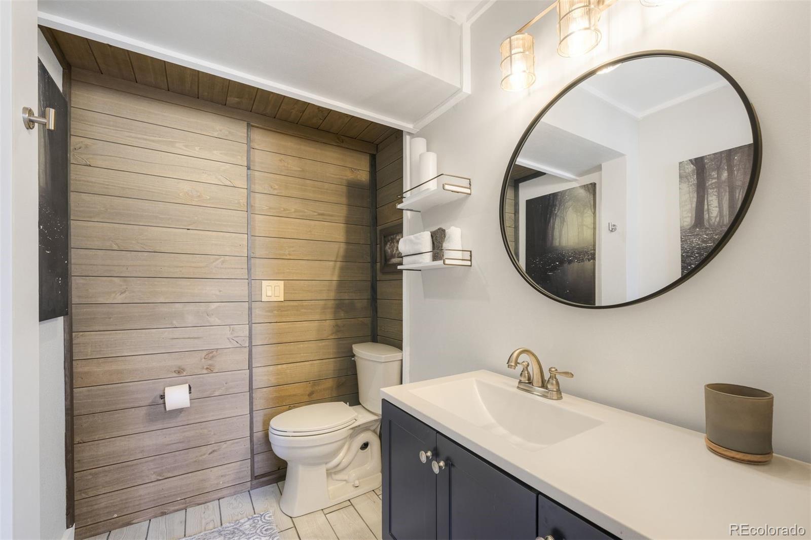 MLS Image #30 for 630  reva ridge road,twin lakes, Colorado