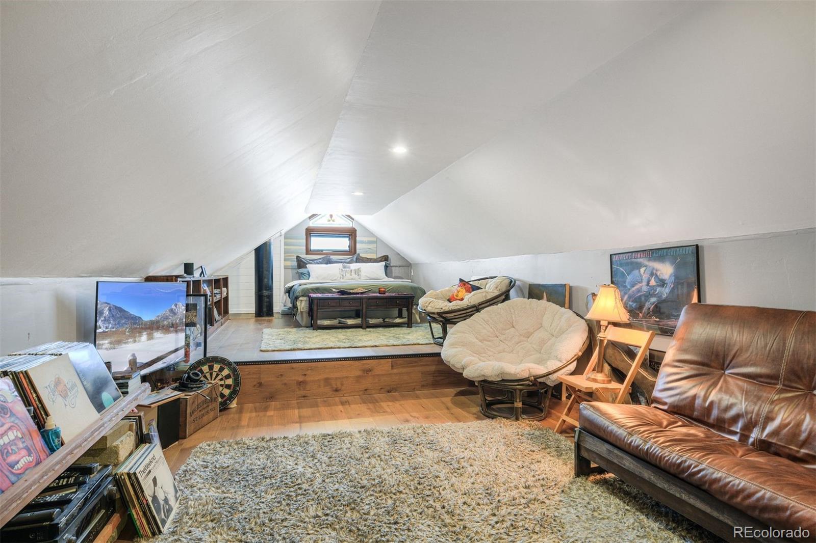MLS Image #33 for 630  reva ridge road,twin lakes, Colorado