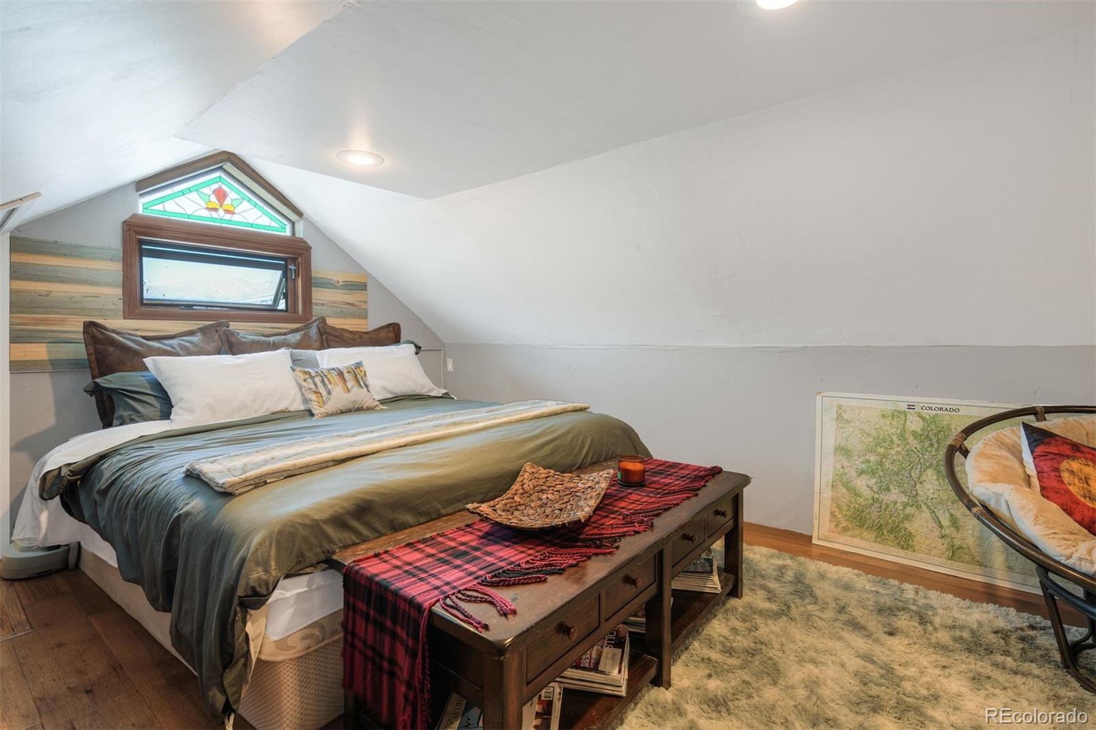 MLS Image #34 for 630  reva ridge road,twin lakes, Colorado
