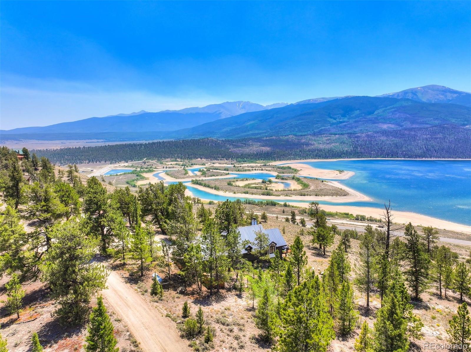 MLS Image #35 for 630  reva ridge road,twin lakes, Colorado