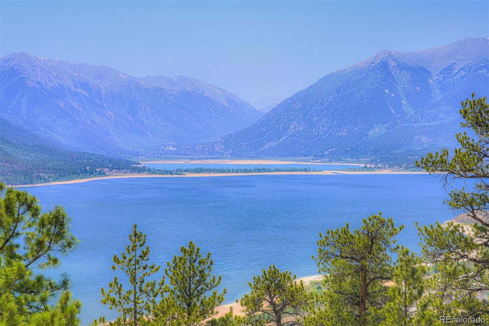 MLS Image #39 for 630  reva ridge road,twin lakes, Colorado