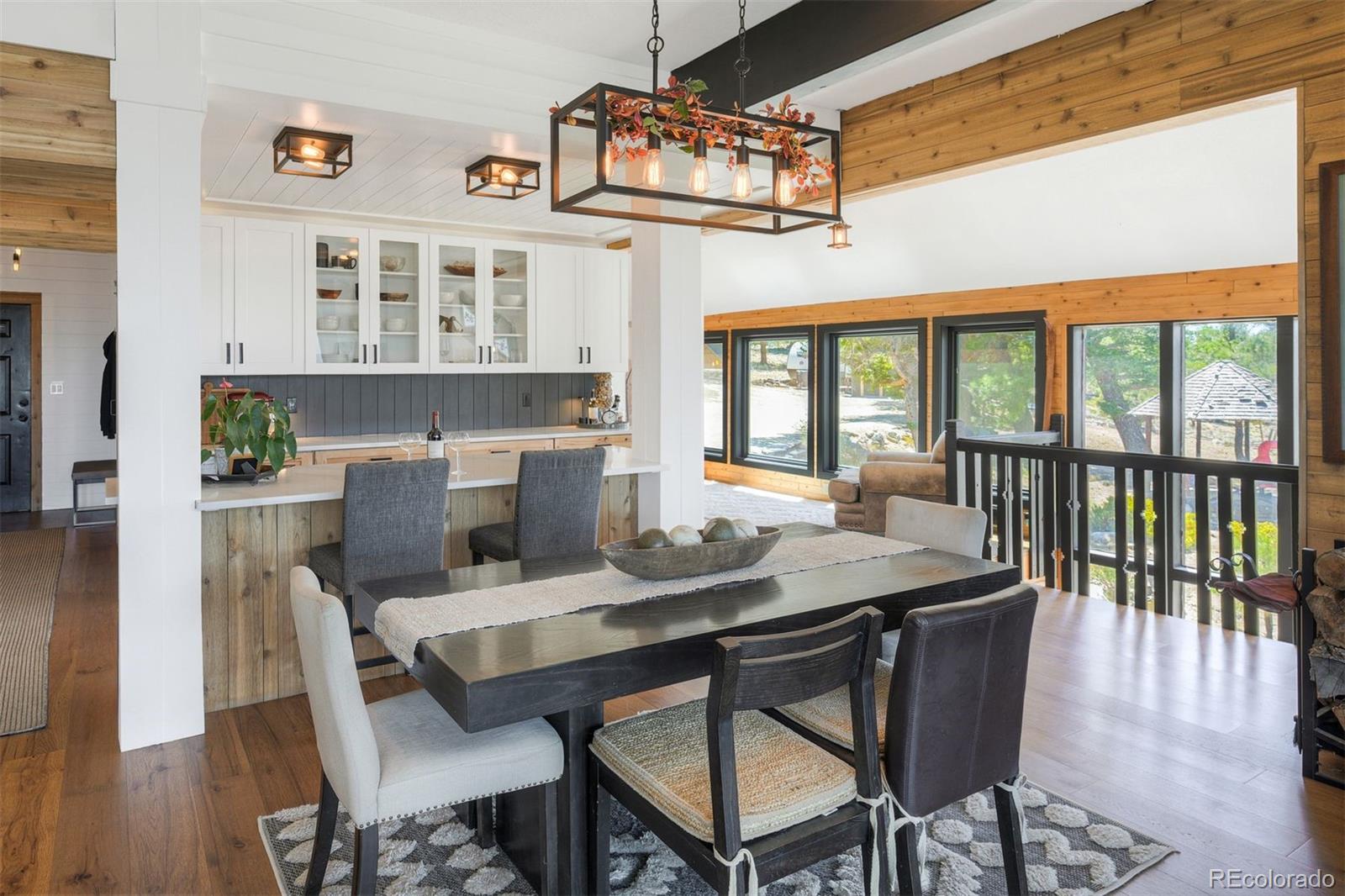 MLS Image #7 for 630  reva ridge road,twin lakes, Colorado