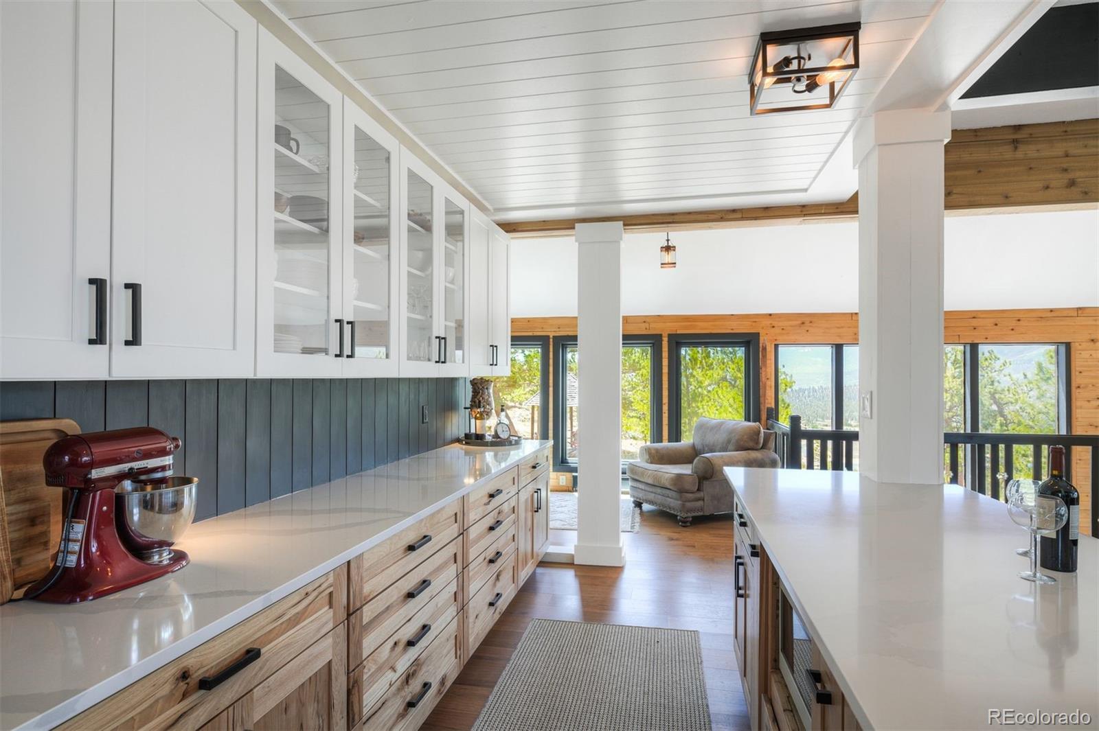 MLS Image #9 for 630  reva ridge road,twin lakes, Colorado