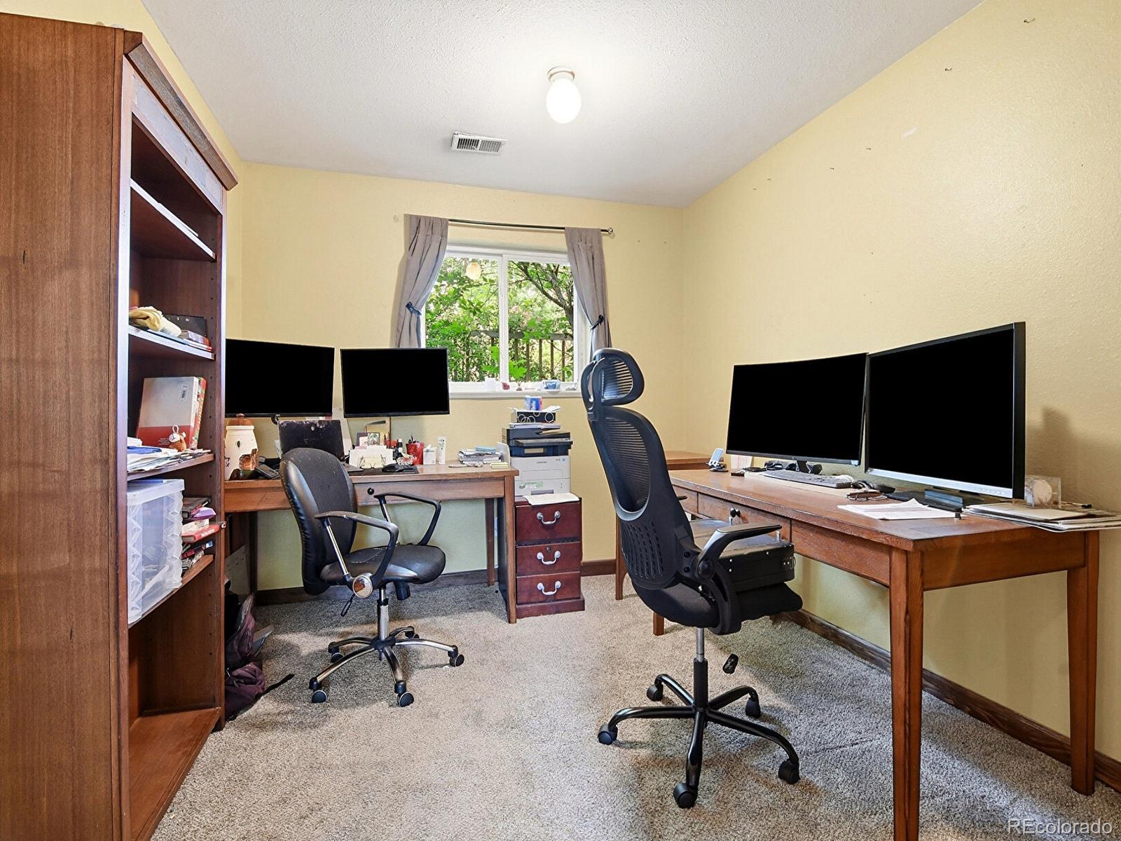 MLS Image #10 for 6932  deframe court,arvada, Colorado