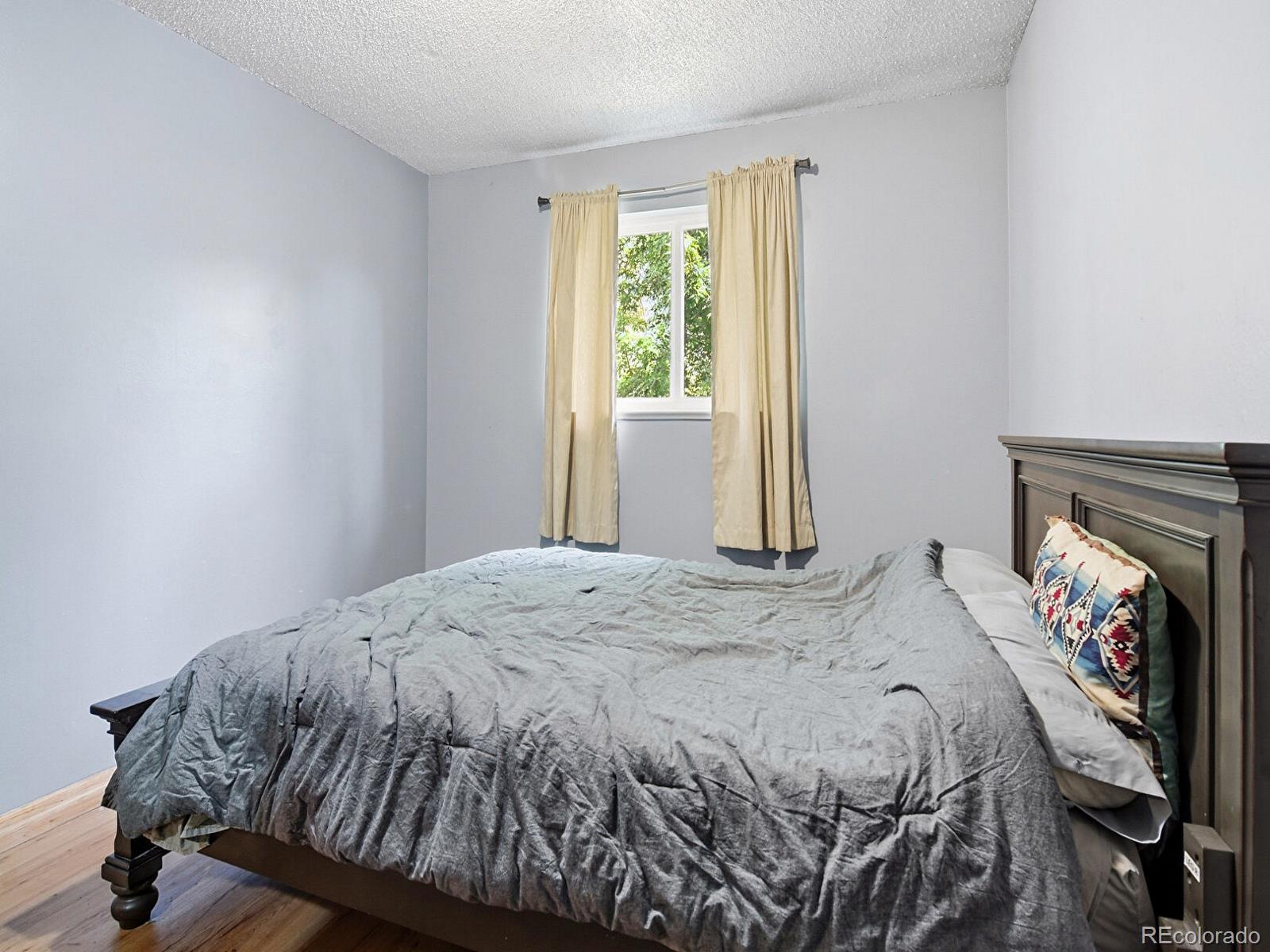 MLS Image #13 for 6932  deframe court,arvada, Colorado
