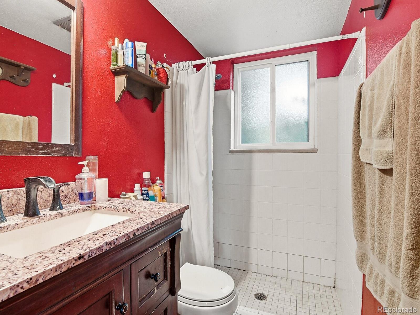 MLS Image #17 for 6932  deframe court,arvada, Colorado