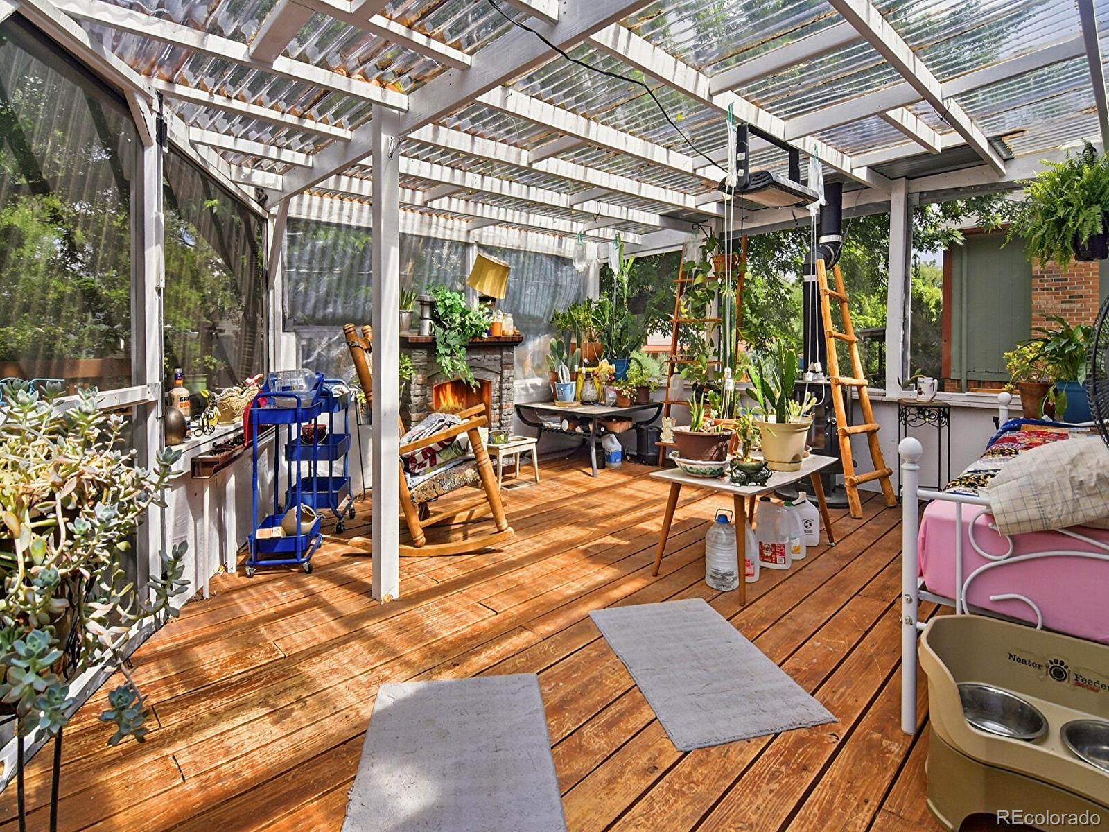 MLS Image #19 for 6932  deframe court,arvada, Colorado