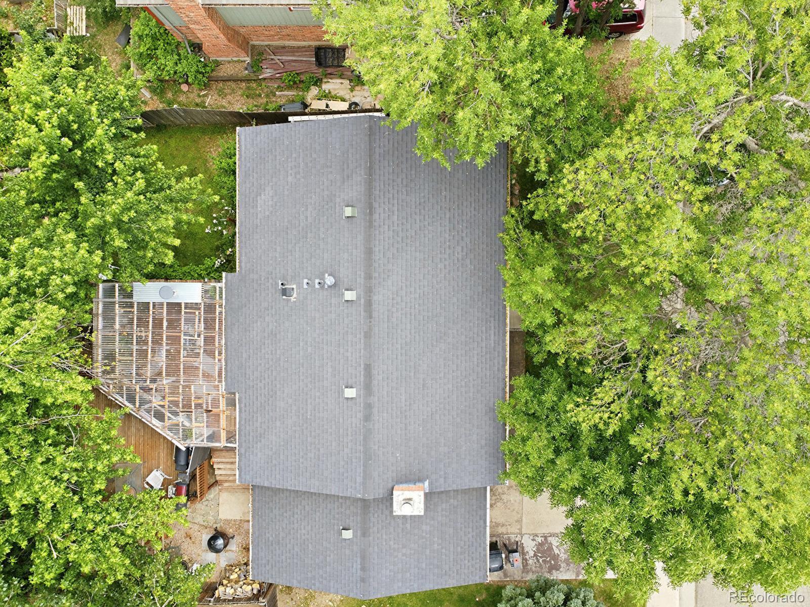 MLS Image #25 for 6932  deframe court,arvada, Colorado