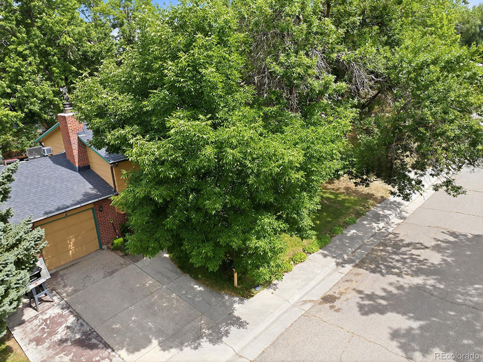 MLS Image #34 for 6932  deframe court,arvada, Colorado