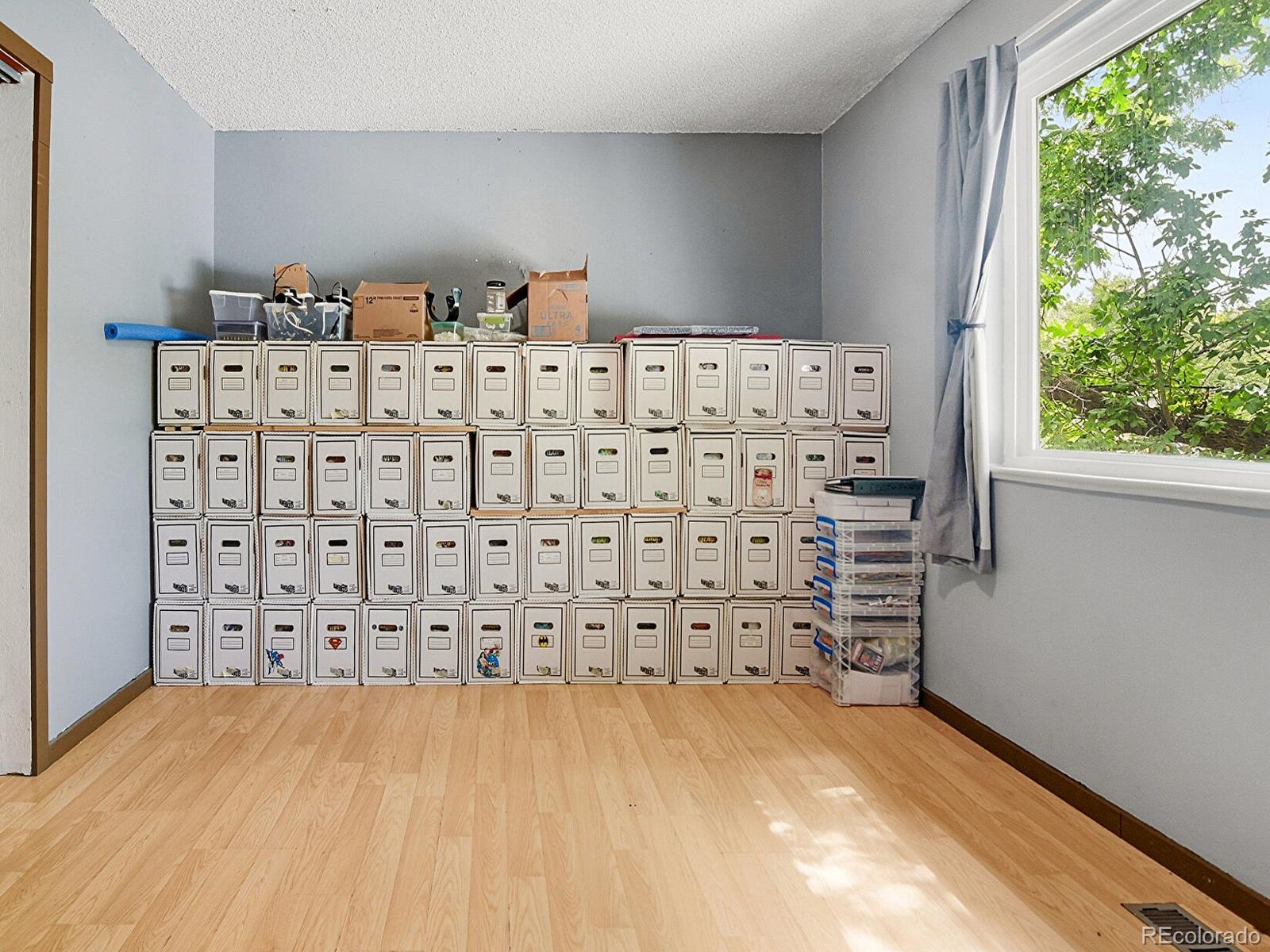 MLS Image #9 for 6932  deframe court,arvada, Colorado