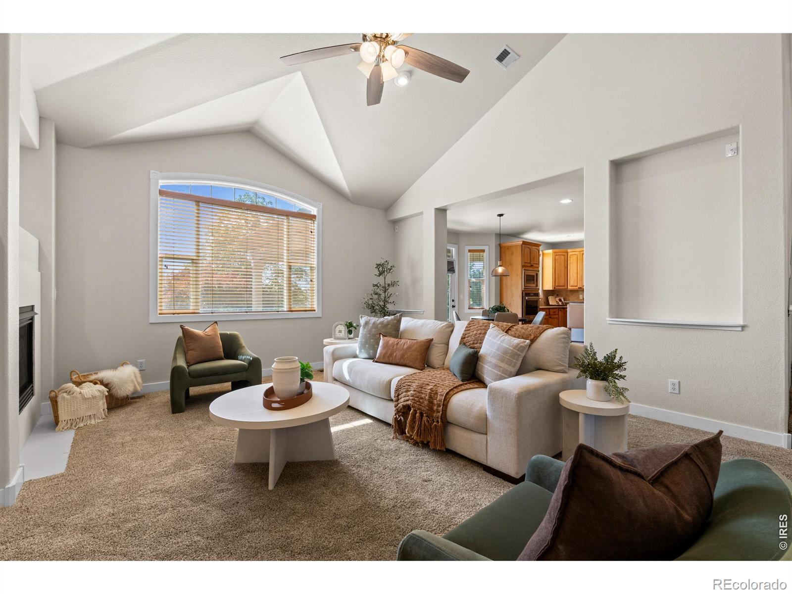 MLS Image #10 for 8417  castaway drive,windsor, Colorado