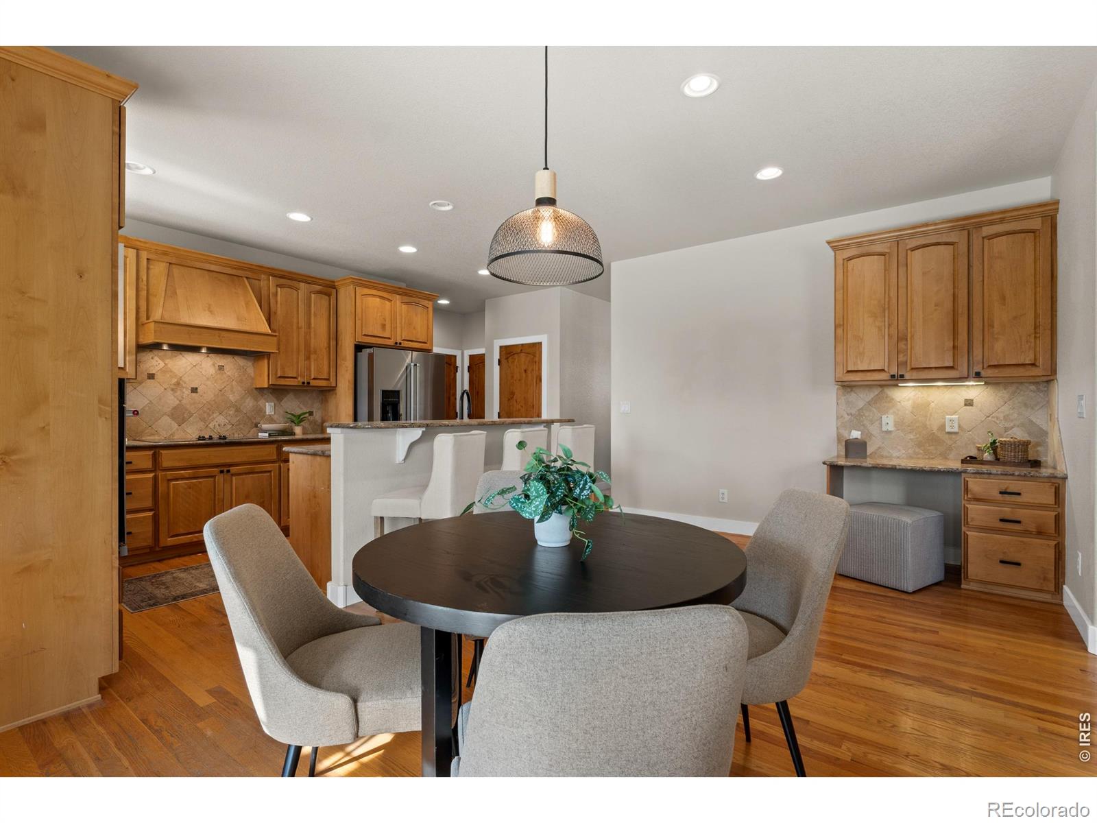 MLS Image #12 for 8417  castaway drive,windsor, Colorado