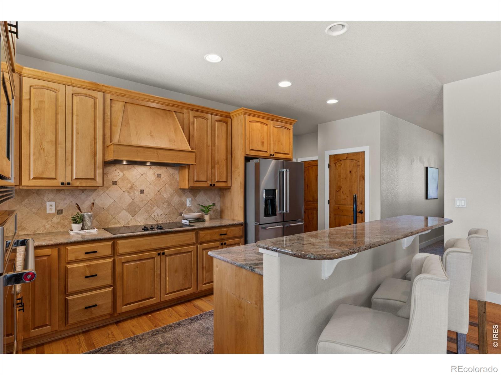 MLS Image #13 for 8417  castaway drive,windsor, Colorado