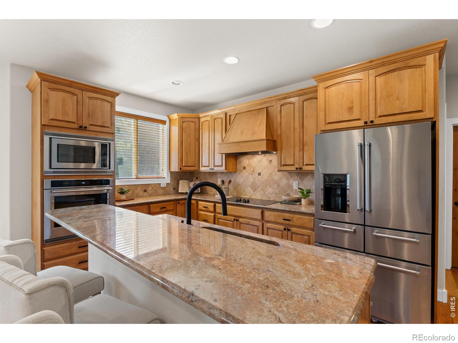 MLS Image #14 for 8417  castaway drive,windsor, Colorado