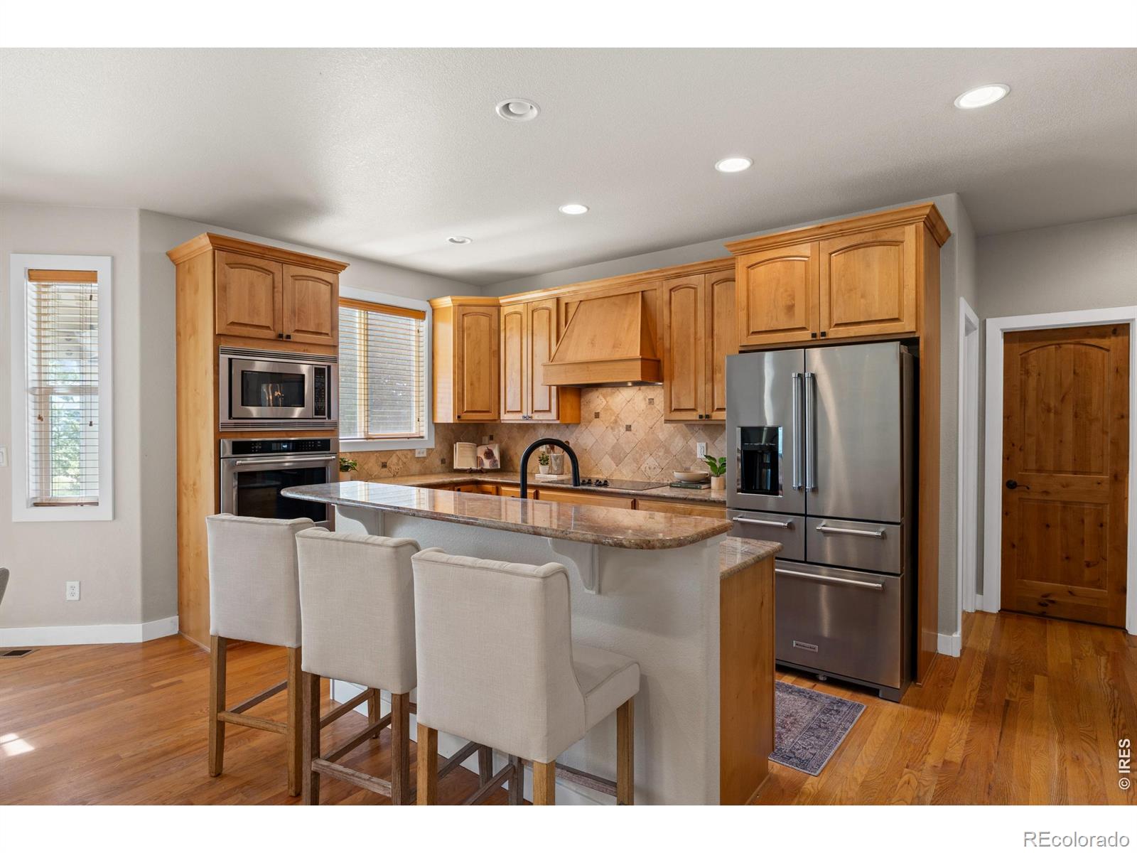 MLS Image #15 for 8417  castaway drive,windsor, Colorado