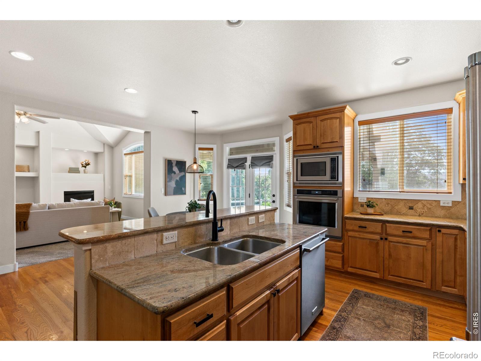 MLS Image #16 for 8417  castaway drive,windsor, Colorado