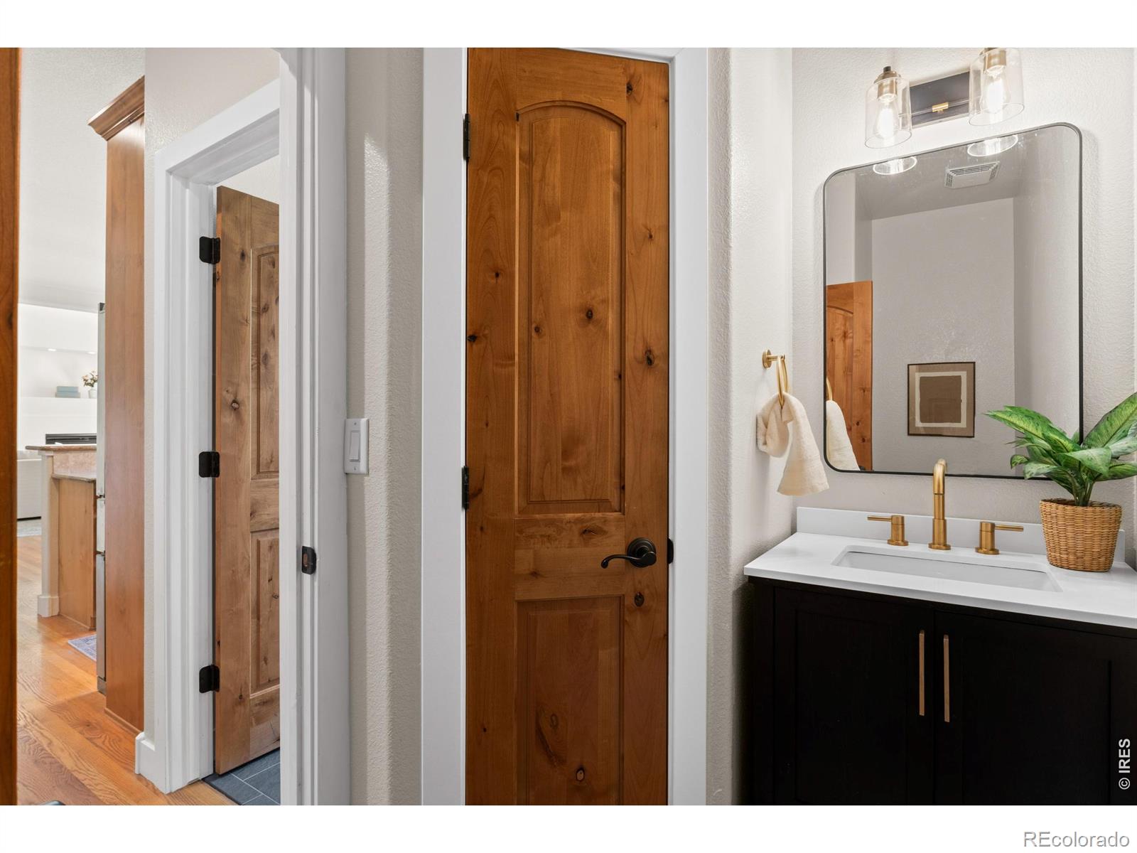 MLS Image #17 for 8417  castaway drive,windsor, Colorado