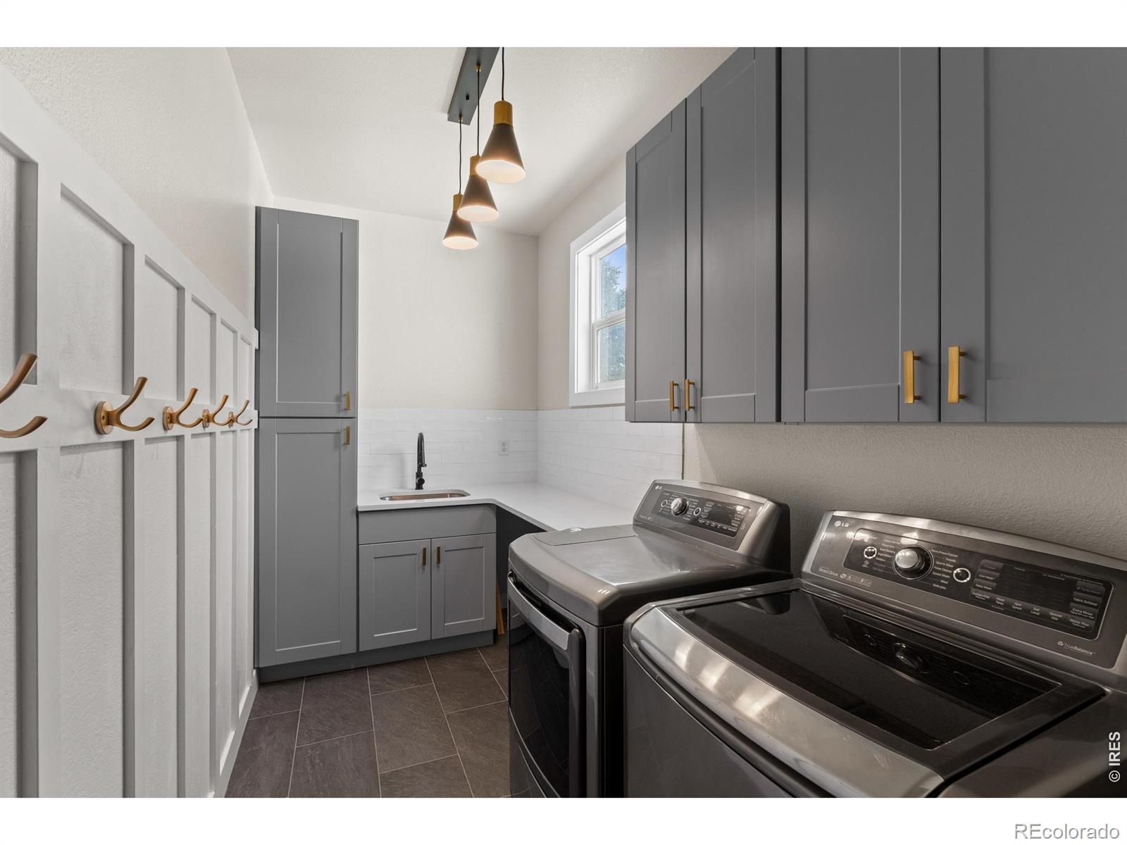 MLS Image #18 for 8417  castaway drive,windsor, Colorado