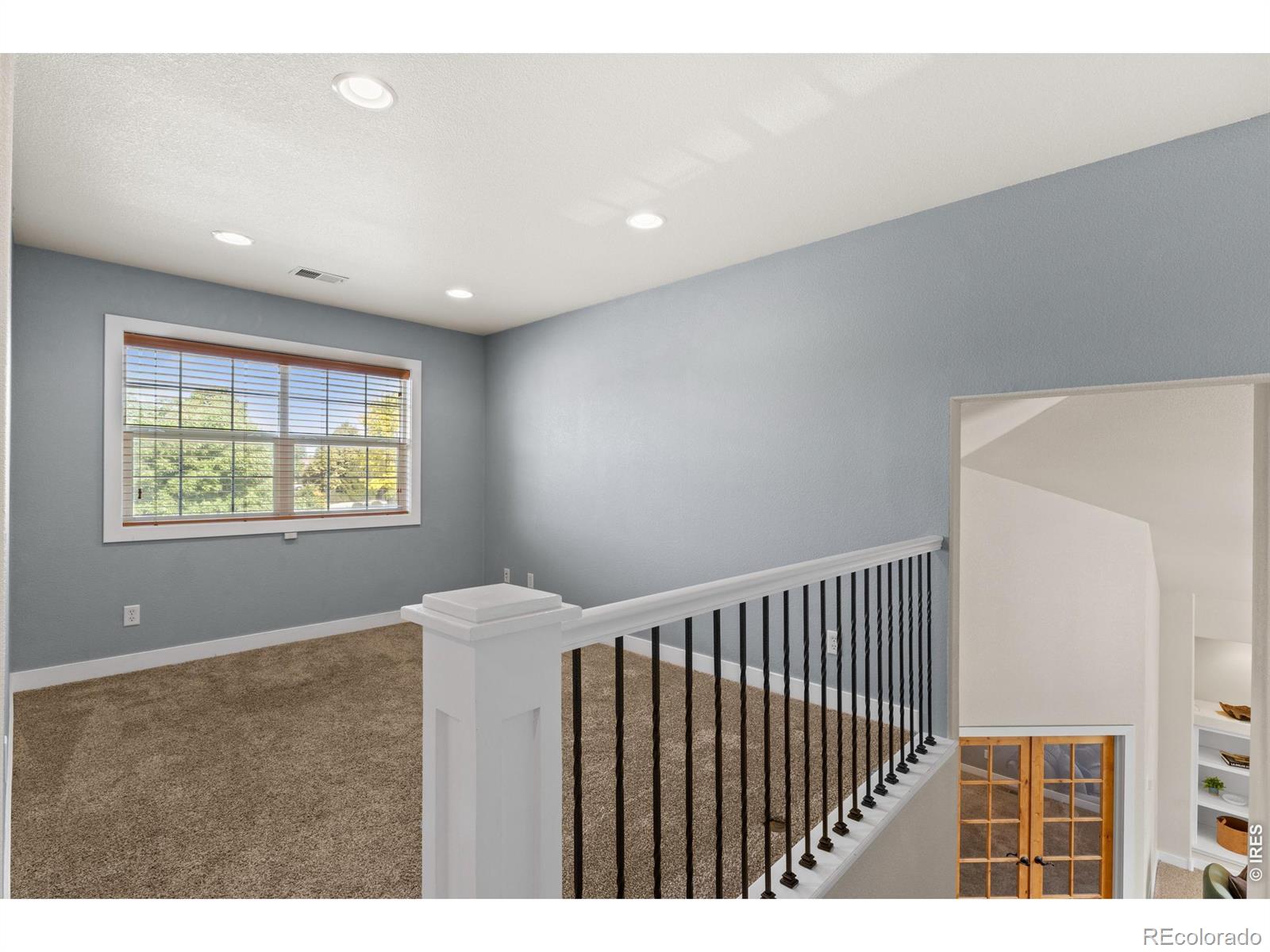 MLS Image #19 for 8417  castaway drive,windsor, Colorado