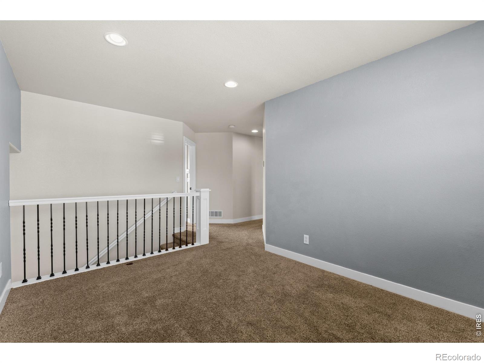 MLS Image #20 for 8417  castaway drive,windsor, Colorado