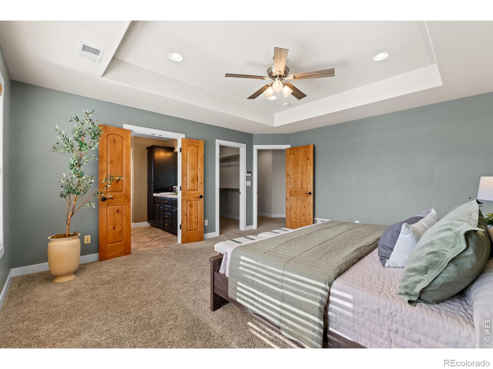 MLS Image #21 for 8417  castaway drive,windsor, Colorado