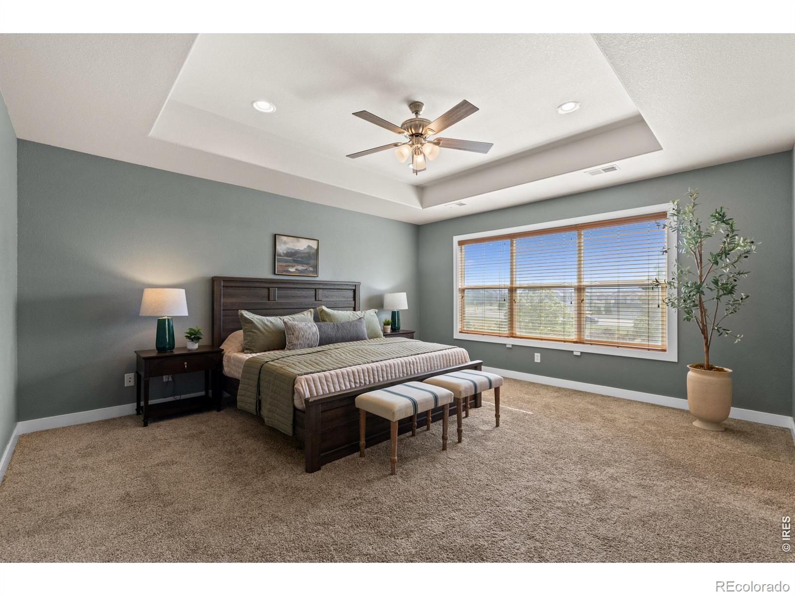 MLS Image #22 for 8417  castaway drive,windsor, Colorado